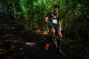 BIB: 
                            <button type="button" onclick="openModal(25093644)" class="btn btn-primary btn-sm float-right btn-popup" data-toggle="modal" data-target=".modal-high-quality">
                        <i class="fas fa-shopping-cart"></i> Add to Cart
                    </button>
                                            <button type="button" onclick="isThisMe(25093644, true)" class="btn btn-success btn-sm float-right btn-popup btn-isme hidden" data-toggle="tooltip" data-placement="bottom" title="นี่คือรูปของคุณใช่ไหม คลิกที่นี่เพื่อเอาเข้าอัลบั้ม">
                        <i class="fas fa-plus"></i> Add to album
                    </button>
                    <button type="button" onclick="isThisMe(25093644, false)" class="btn btn-warning btn-sm float-right btn-popup btn-isnotme hidden">
                        <i class="fas fa-ban"></i> Remove from album
                    </button>